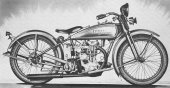 Harley-Davidson_Peashooter_1926
