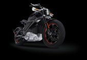 Harley-Davidson_Project_LiveWire_2016
