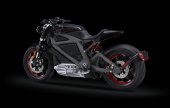 Harley-Davidson_Project_LiveWire_2016