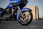 Harley-Davidson_Road_Glide_2017