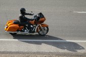 Harley-Davidson_Road_Glide_2015