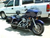 Harley-Davidson_Road_Glide_1999
