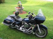 Harley-Davidson_Road_Glide_1998