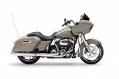 Harley-Davidson_Road_Glide_2022