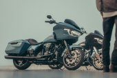 Harley-Davidson_Road_Glide_2024