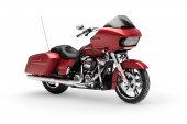 Harley-Davidson_Road_Glide_2020