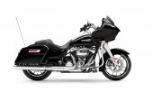 Harley-Davidson_Road_Glide_2023
