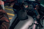 Harley-Davidson_Road_Glide_3_2024