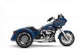 Harley-Davidson_Road_Glide_3_2023