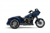 Harley-Davidson_Road_Glide_3_2023