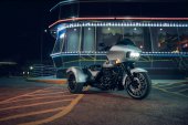 Harley-Davidson_Road_Glide_3_2024