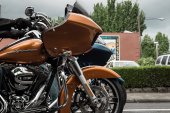 Harley-Davidson_Road_Glide_2016