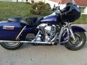 Harley-Davidson_Road_Glide_1999