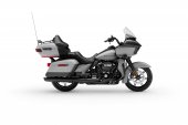 Harley-Davidson_Road_Glide_2020