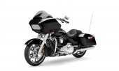 Harley-Davidson_Road_Glide_2023