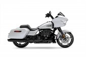 Harley-Davidson_Road_Glide_2024