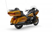 Harley-Davidson_Road_Glide_Limited_2023