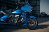 Harley-Davidson_Road_Glide_Limited_2024