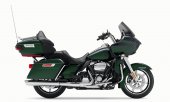 Harley-Davidson_Road_Glide_Limited_2021
