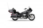 Harley-Davidson_Road_Glide_Limited_2022