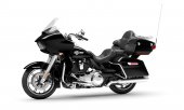 Harley-Davidson_Road_Glide_Limited_2023