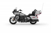 Harley-Davidson_Road_Glide_Limited_2020