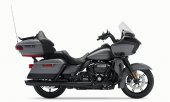 Harley-Davidson_Road_Glide_Limited_2021