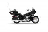 Harley-Davidson_Road_Glide_Limited_2022
