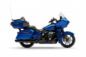Harley-Davidson_Road_Glide_Limited_2024