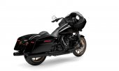 Harley-Davidson_Road_Glide_ST_2023