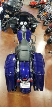 Harley-Davidson_Road_Glide_Special_2020