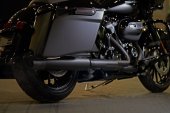 Harley-Davidson_Road_Glide_Special_2018
