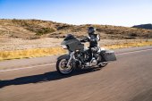 Harley-Davidson_Road_Glide_Special_2022