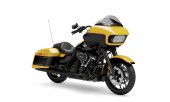 Harley-Davidson_Road_Glide_Special_2023