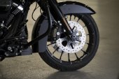 Harley-Davidson_Road_Glide_Special_2018