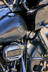 Harley-Davidson_Road_Glide_Special_2022