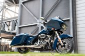 Harley-Davidson_Road_Glide_Special_2021
