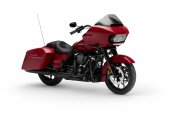 Harley-Davidson_Road_Glide_Special_2020