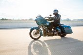 Harley-Davidson_Road_Glide_Special_2021