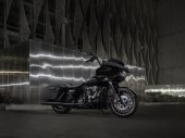 Harley-Davidson_Road_Glide_Special_2017