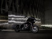 Harley-Davidson_Road_Glide_Special_2017