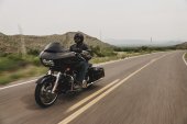 Harley-Davidson_Road_Glide_Special_2016