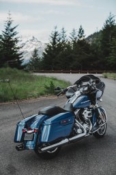 Harley-Davidson_Road_Glide_Special_2015