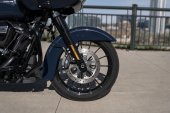 Harley-Davidson_Road_Glide_Special_2019