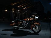 Harley-Davidson_Road_Glide_Special_2016
