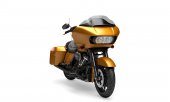Harley-Davidson_Road_Glide_Special_2023