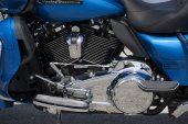 Harley-Davidson_Road_Glide_Ultra_2018