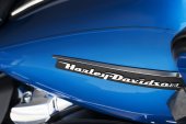 Harley-Davidson_Road_Glide_Ultra_2018