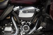 Harley-Davidson_Road_Glide_Ultra_2019