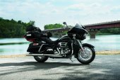 Harley-Davidson_Road_Glide_Ultra_2016
